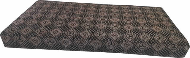Custom Truck Mattresses Custom Truck Mattresses